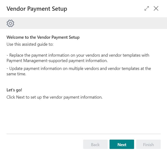 PM Vendor payment information new 576x536
