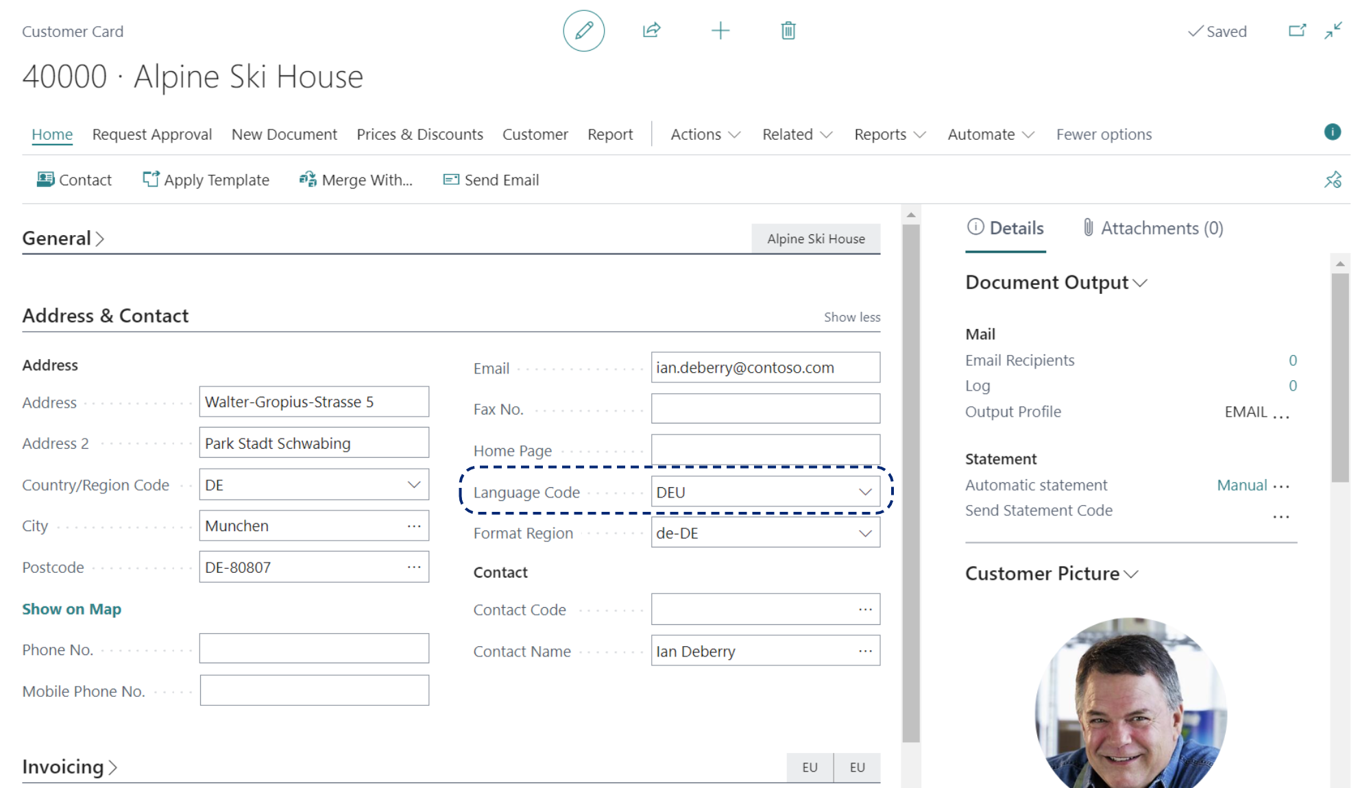 DO Learn Mod 1-28-Customer Card Language Code