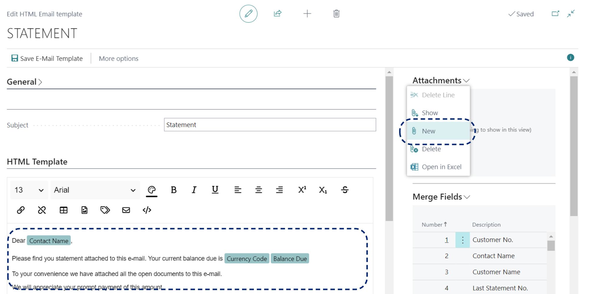 DO Learn Mod 1-21-Edit HTML E-Mail template New attachment