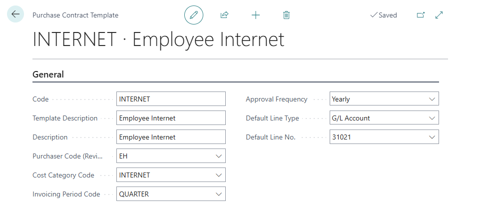 DC Purchase Contracts purchase contract template