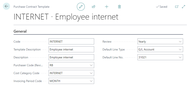 DC Purchase Contracts purchase contract template