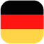 de