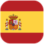 es
