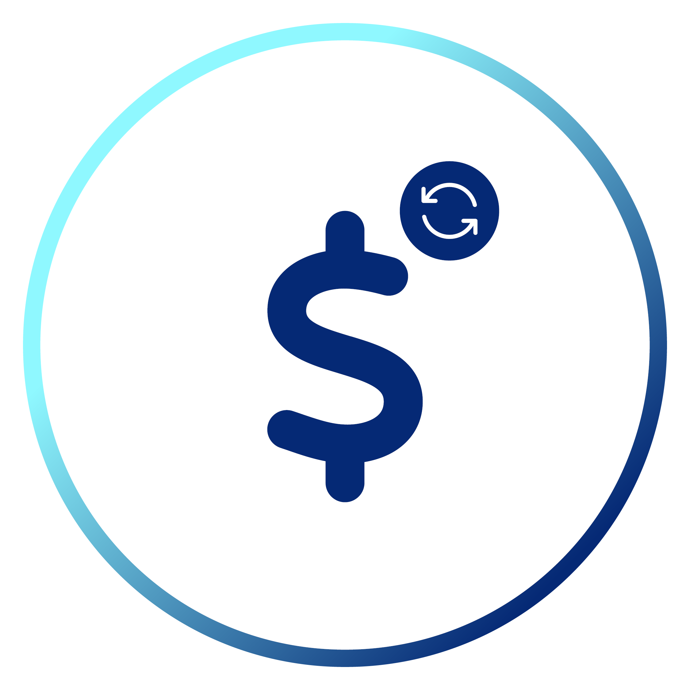 Icon_Process Payments 