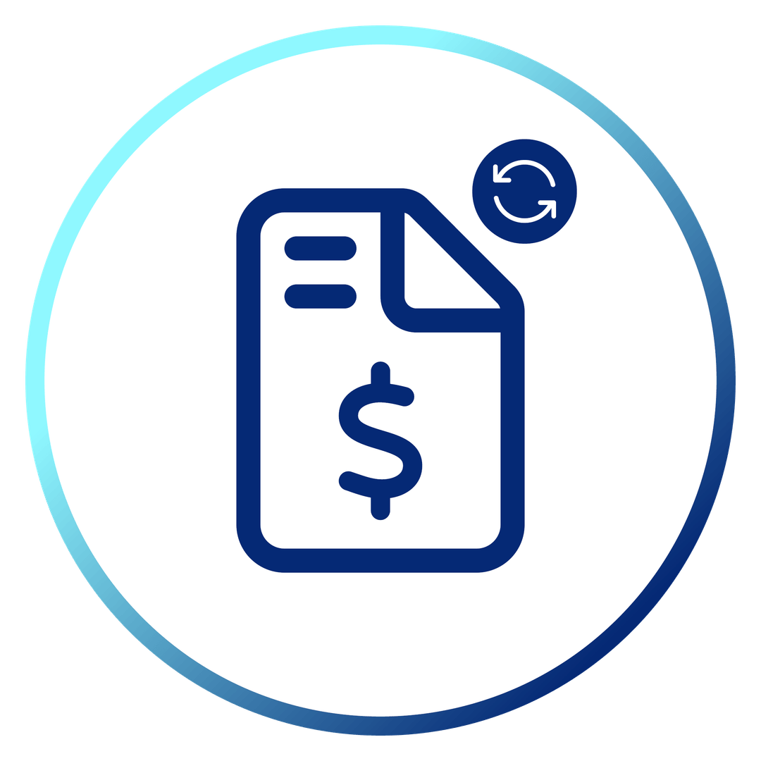 Process Payments From The Payment Journal process-payments-from-the-payment-journal