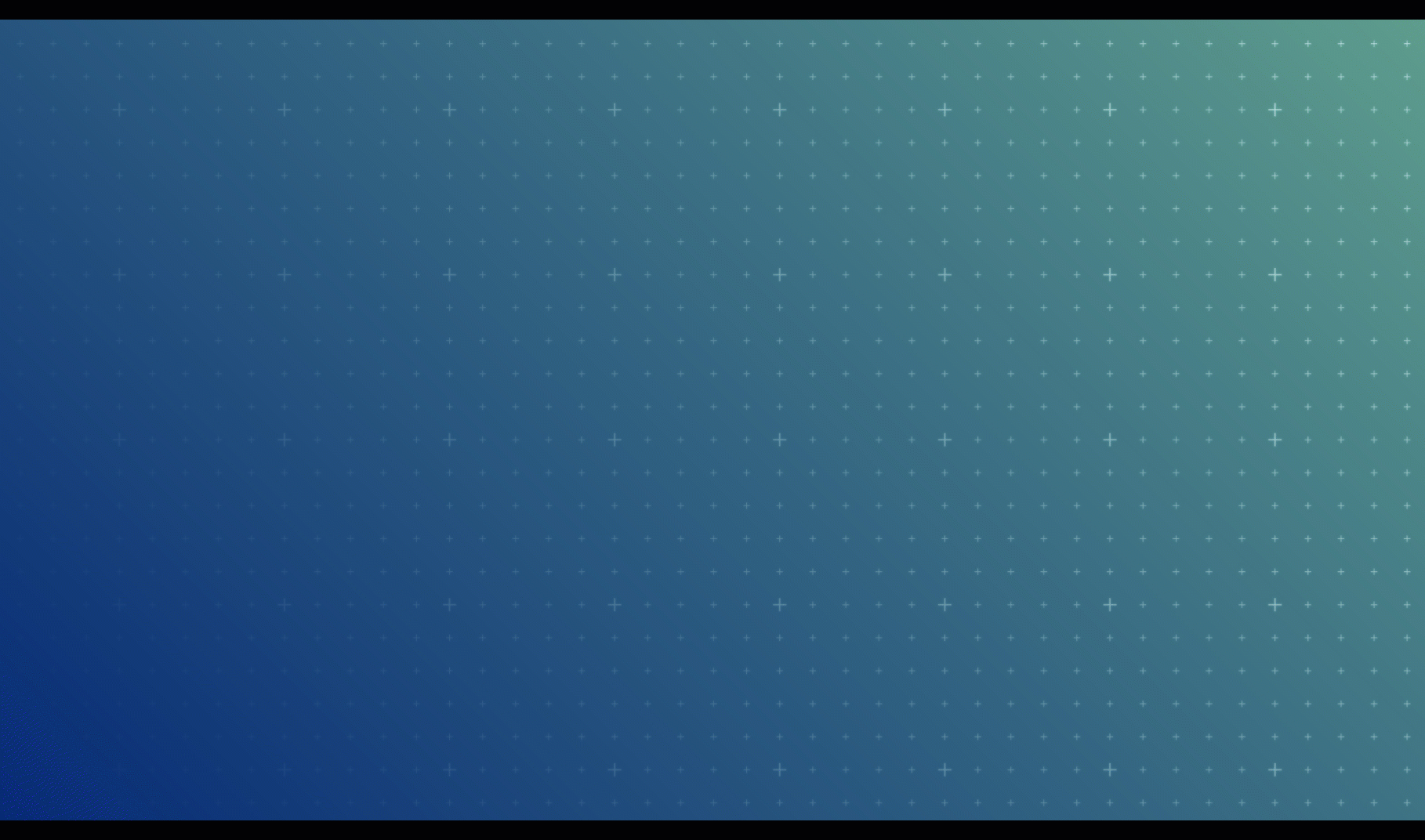 Use The Document Journal And Apply Document Templates use-the-document-journal-and-apply-document-templates