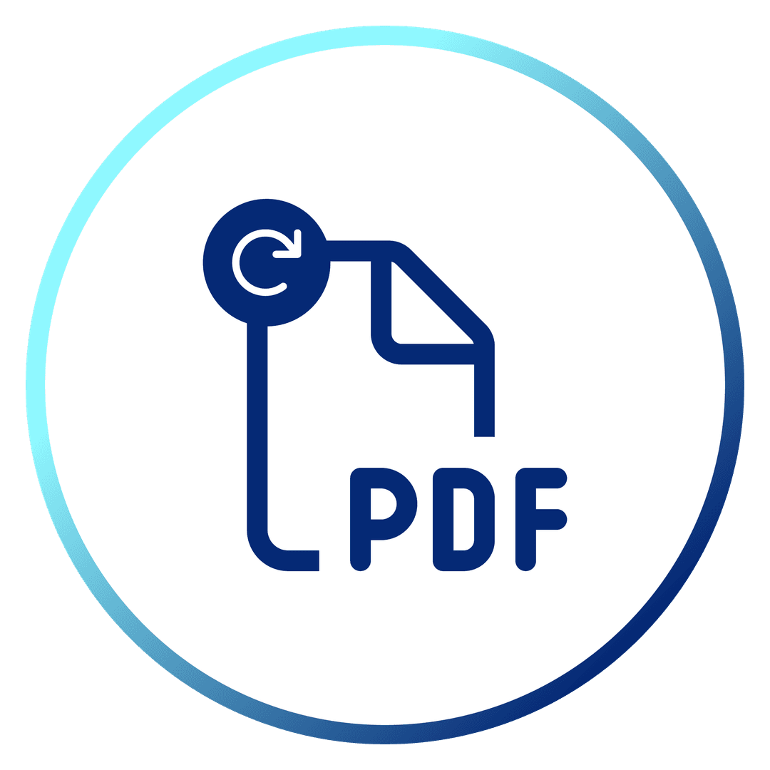 Get started using Document Capture