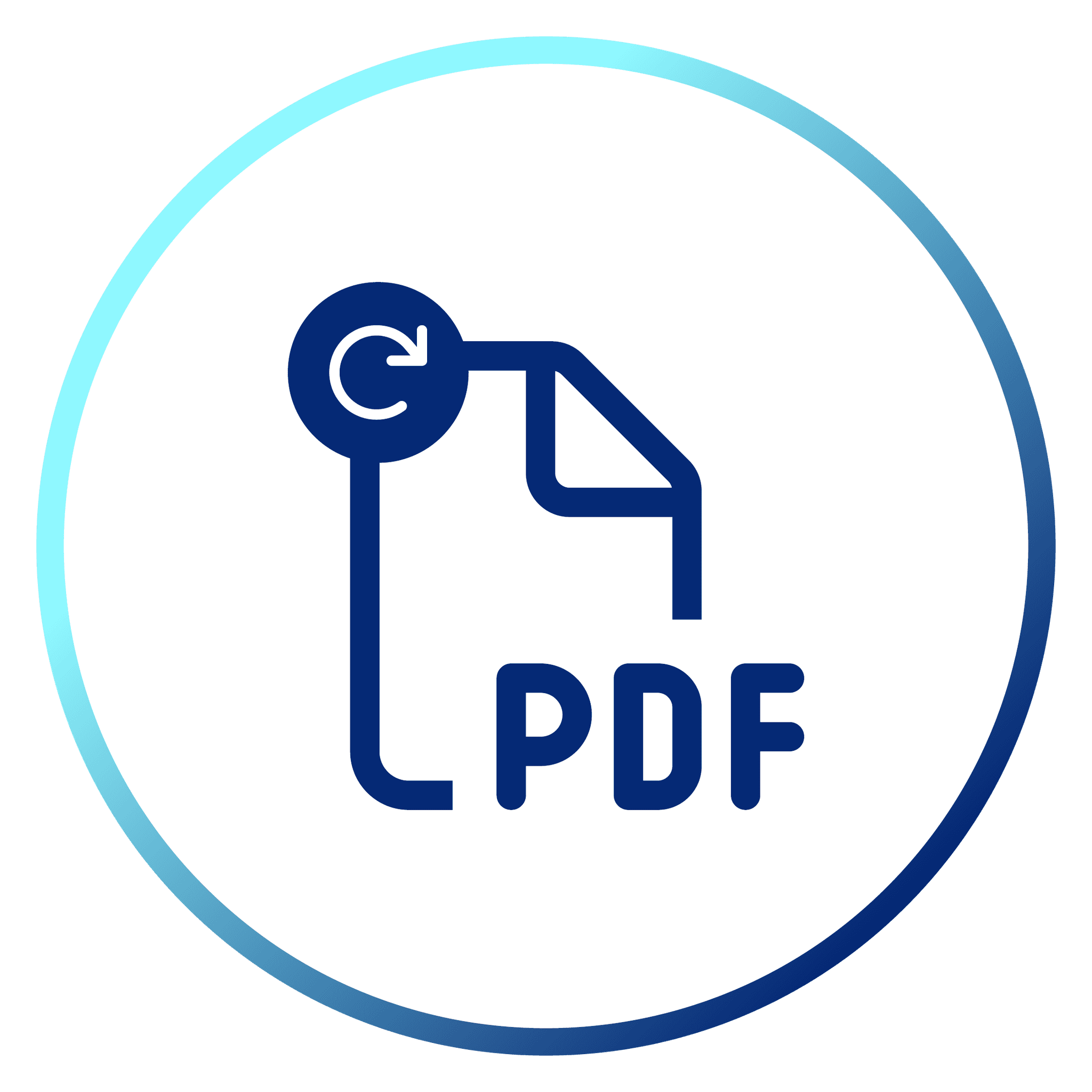 Get started using Document Capture