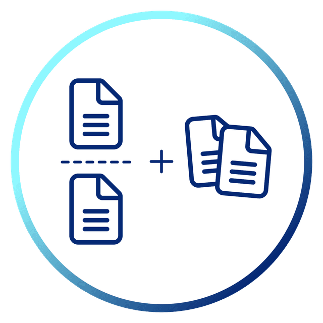 Get started using Document Capture
