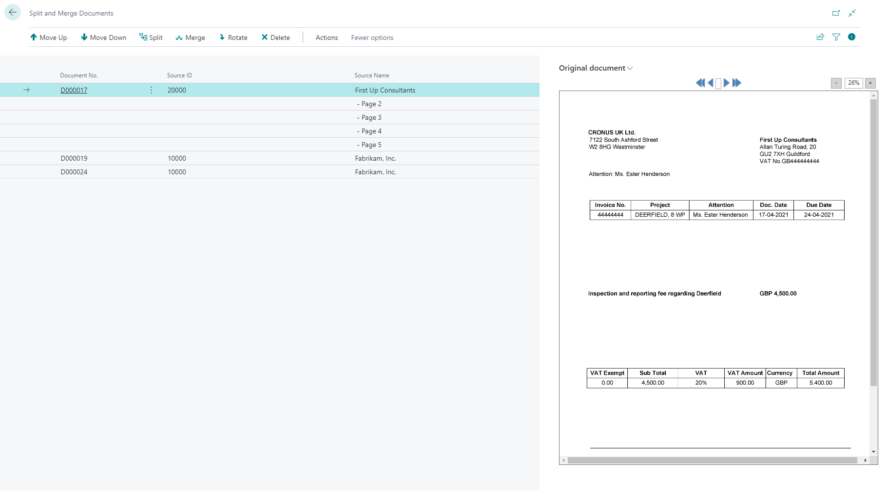 Split And Merge Documents Manually split-and-merge-documents-manually