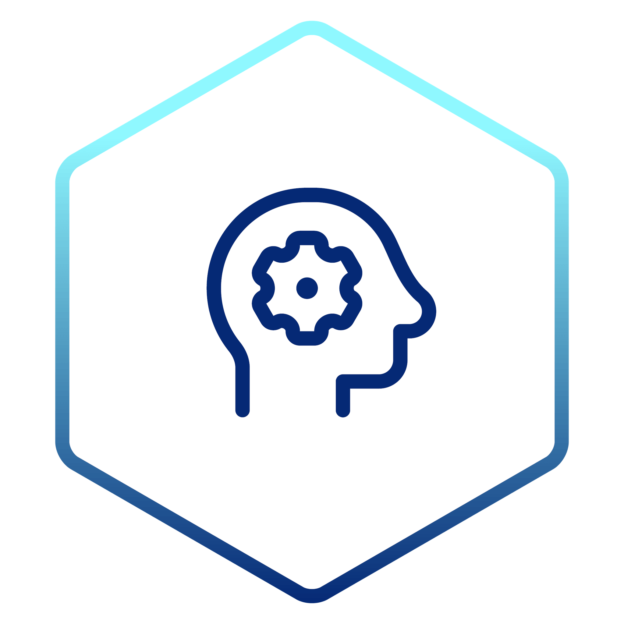 Get Started Using Document Output get-started-using-document-output