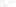 Send reminder emails to your employees