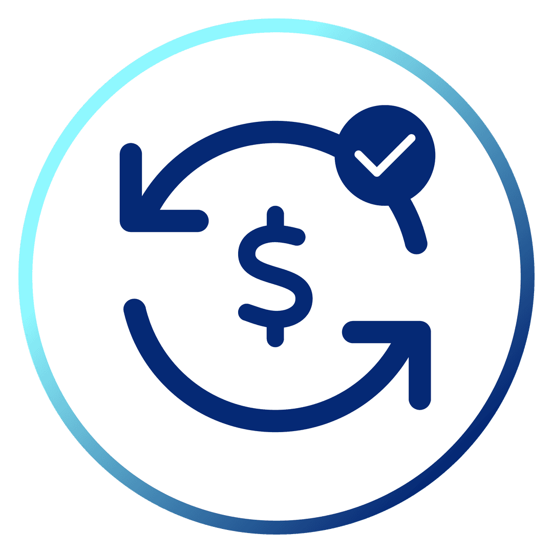 Get started using Continia Banking