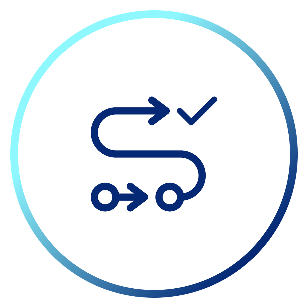 Approval Setup Configure document approvals rules and flows