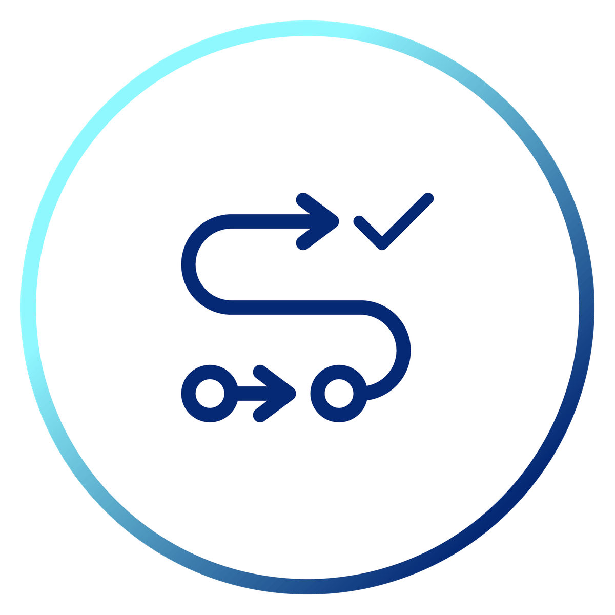 Approval Setup Configure document approvals rules and flows