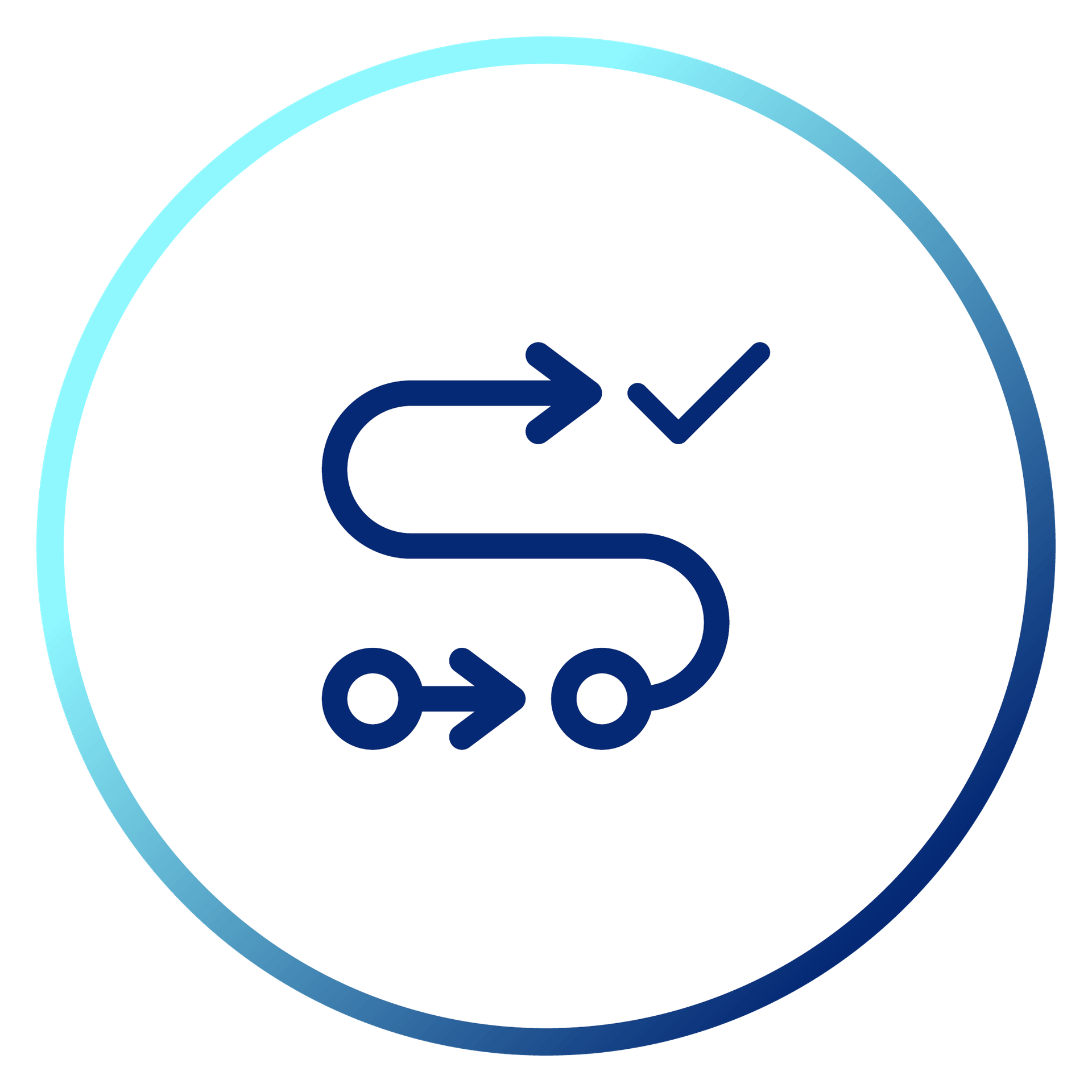 Approval Setup Configure document approvals rules and flows