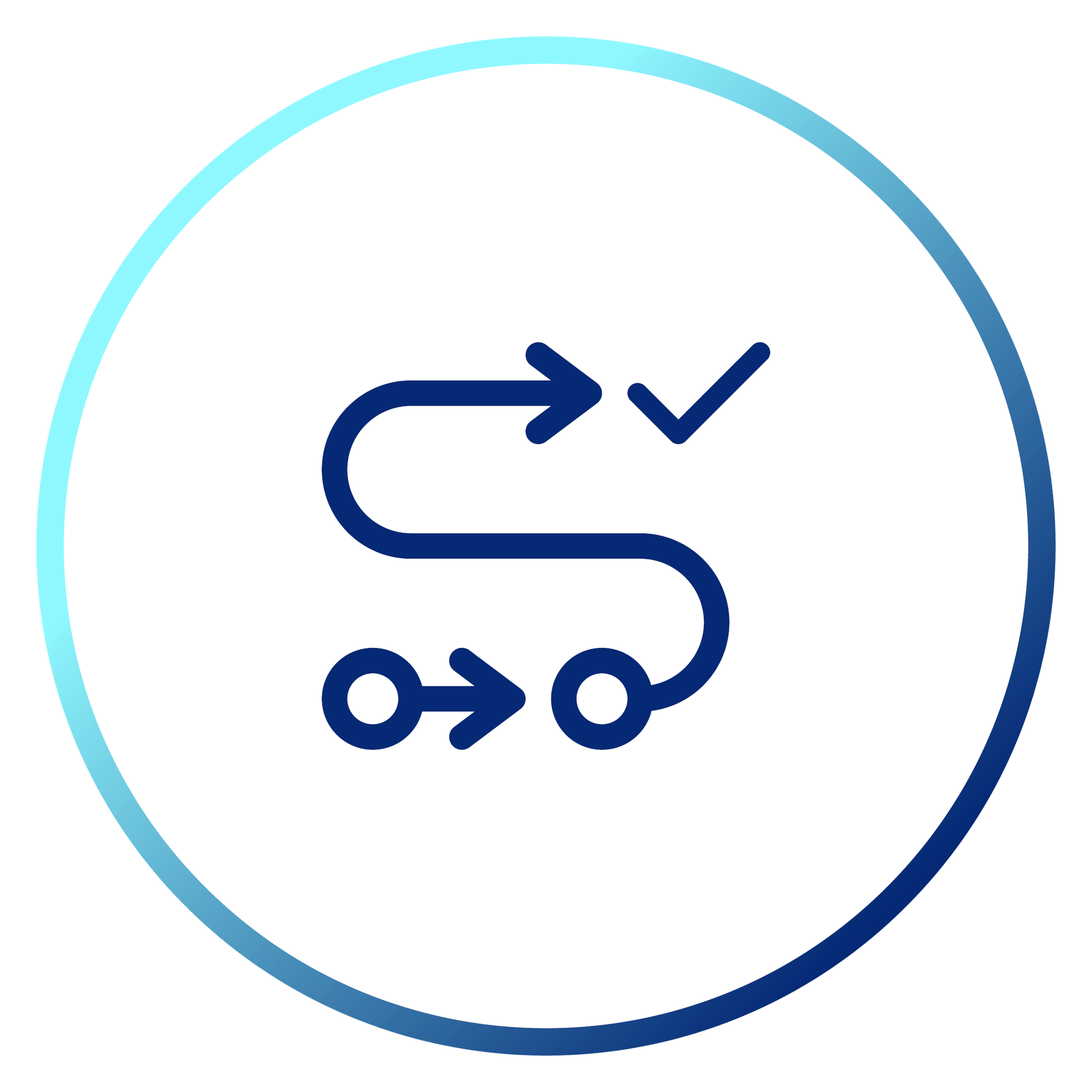 Approval Setup Configure document approvals rules and flows