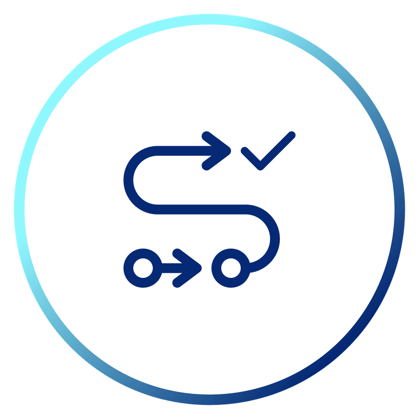 Get started using Document Capture