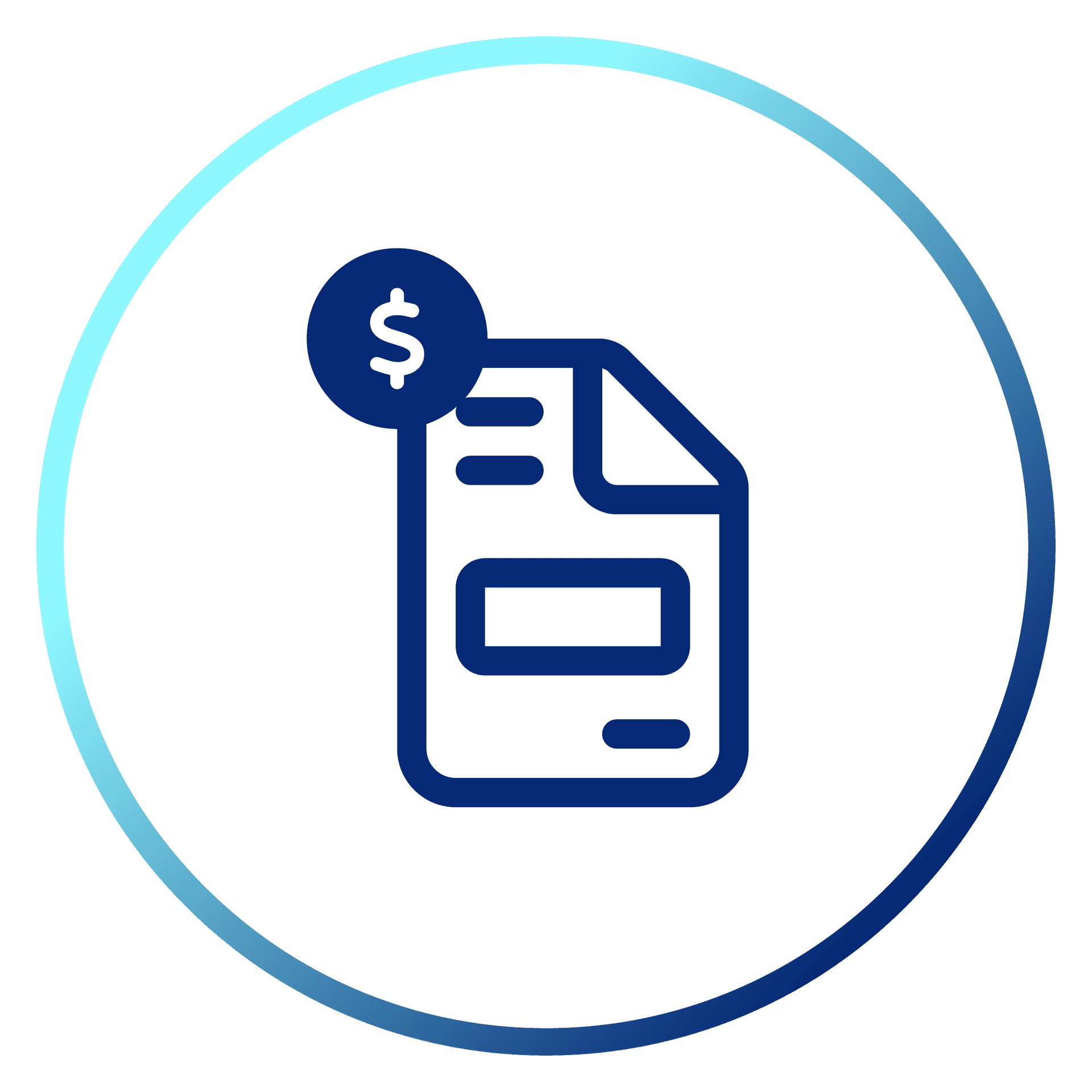 Get started using Expense Management