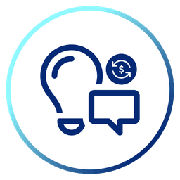 Get started using Continia Banking