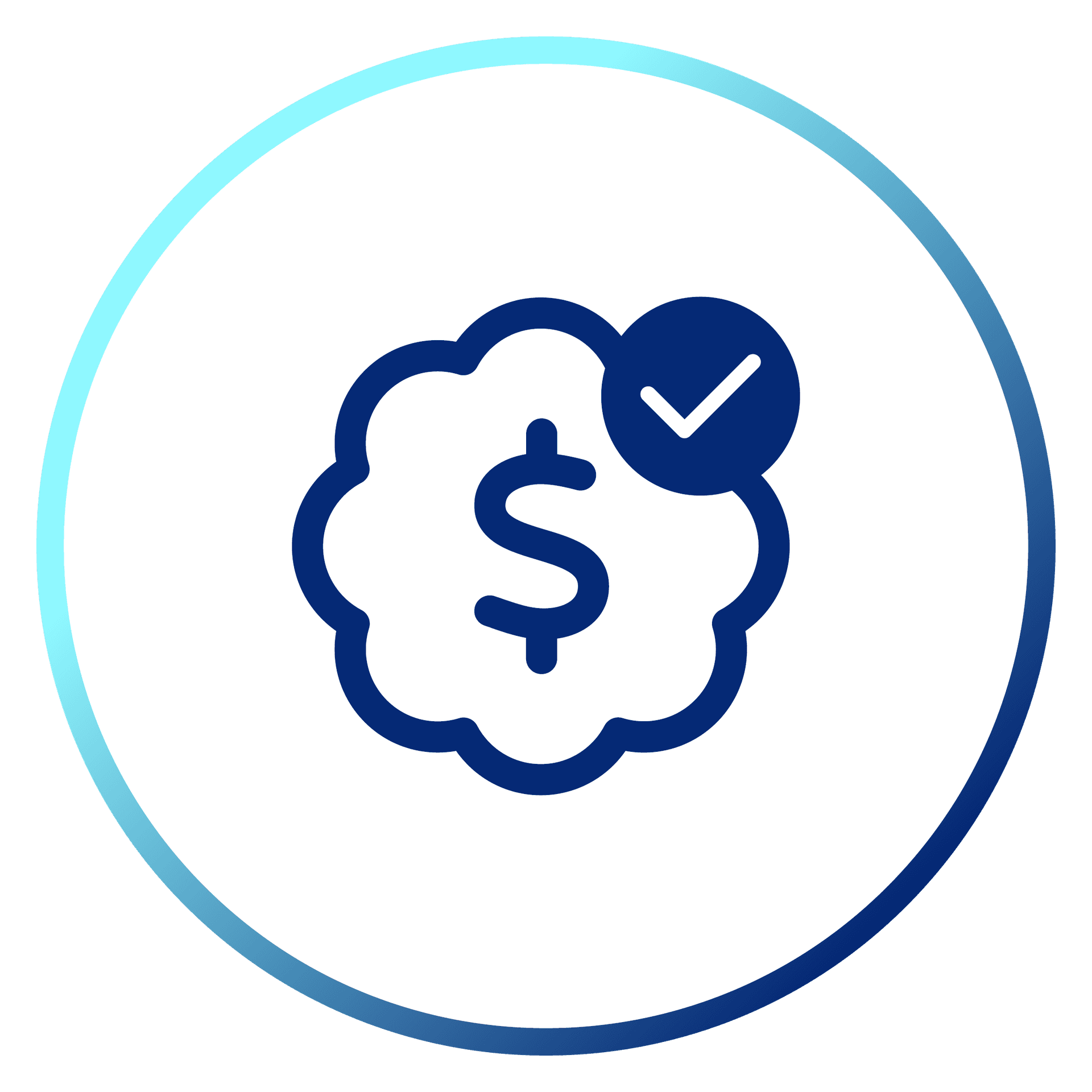 Get started using Continia Finance