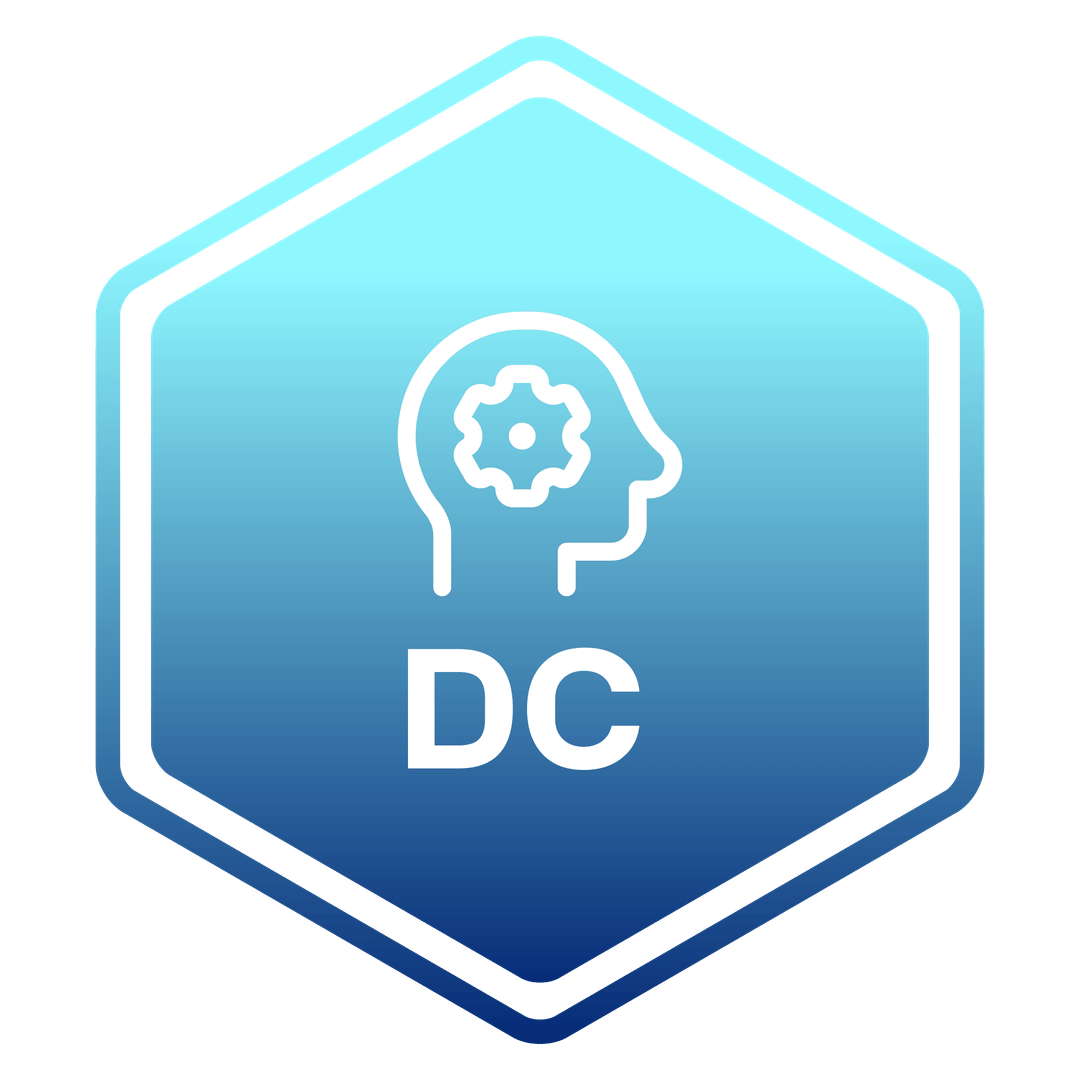 Fdc Learning Continia Learn